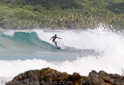 Surfing - DULI BEACH RESORTDULI BEACH RESORT