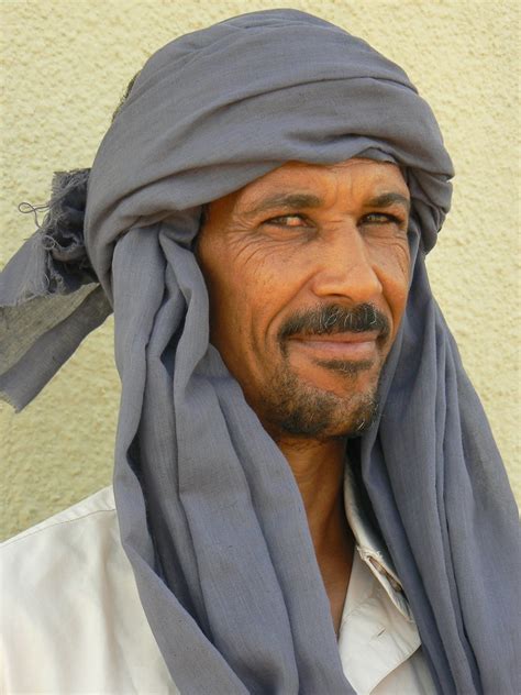 tuareg, Libya | nadirah2012 | Flickr