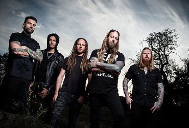 DevilDriver