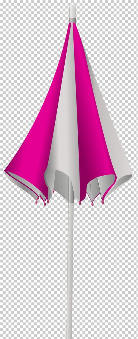 closed umbrella clipart 10 free Cliparts | Download images on Clipground 2024