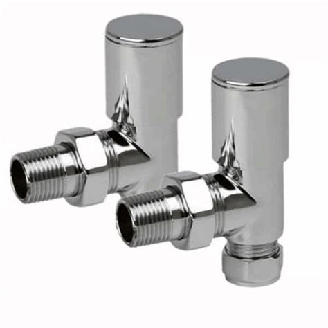 Different Types of Angle Valves and Their Uses - Brass Plumbing Angle Valves and Fittings ...