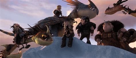 HTTYD Shot of the Day (Year 4 Day 16) : r/httyd