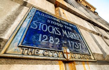 London Stock Exchange | London Stock Exchange