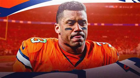 NFL rumors: Why Broncos could reopen contract talks with Russell Wilson ...