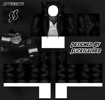 Puffer Jacket Template Roblox - prntbl.concejomunicipaldechinu.gov.co