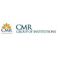 CMR Group Of Institutions | LinkedIn