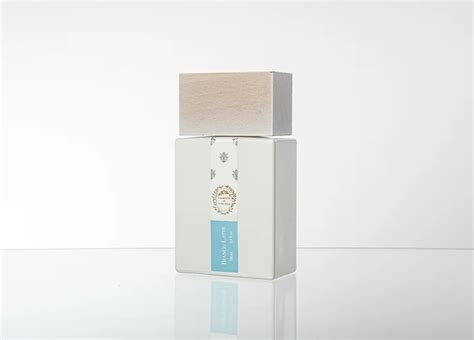 BIANCO LATTE EAU DE PARFUM (100ML) – My Perfect Scent