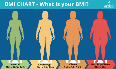 Morbid Obesity Pictures - PictureMeta