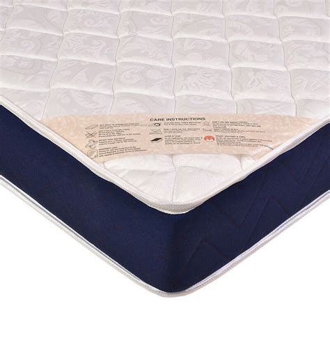 Kurlon Mattress Size Chart With Price - Minga