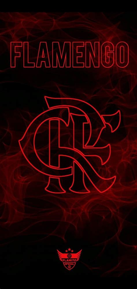 Flamengo, futebol, time, HD phone wallpaper | Peakpx