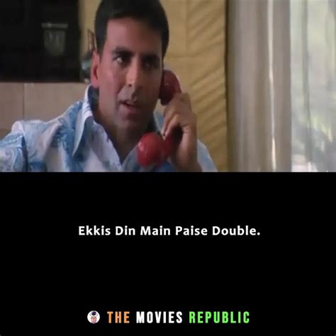 Phir Hera Pheri Dialogues Quotes | 88 Best Funny Meme Templates From ...