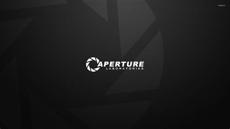 🔥 [110+] Aperture Laboratories Wallpapers | WallpaperSafari