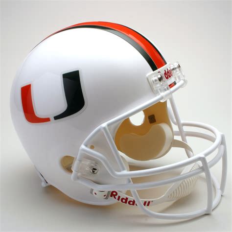 Riddell Mini Football Helmets Wholesale | IQS Executive