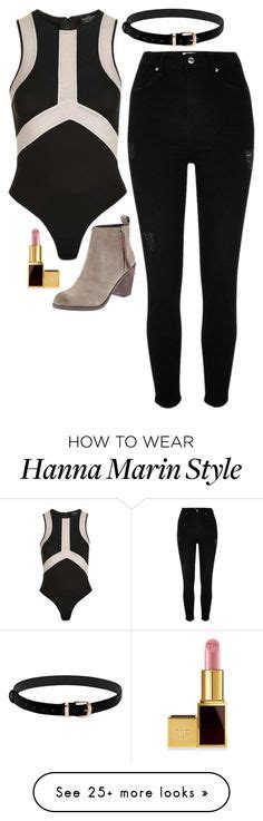 100 Best Hanna Marin Style ideas | outfits, style, hanna marin