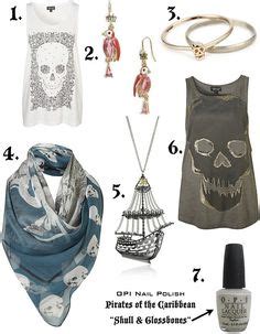 12 Gasparilla Pirate Festival 2015 ideas | pirates, pirate party ...