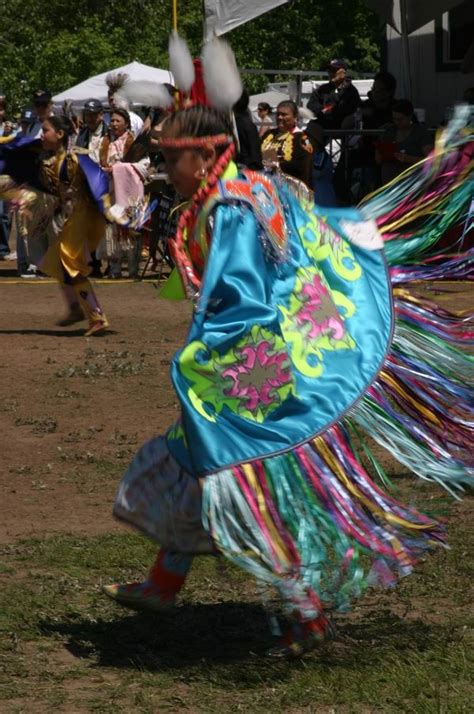 25 best images about Indian Dance on Pinterest | Traditional, Shawl and Southern style