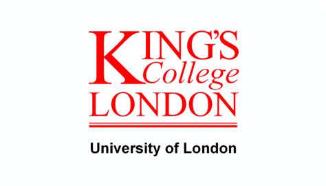 King’s College London – Royal Academic Institute