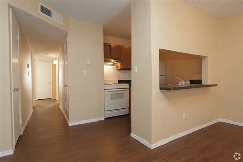 Pine Village Apartments - El Paso, TX | Apartments.com