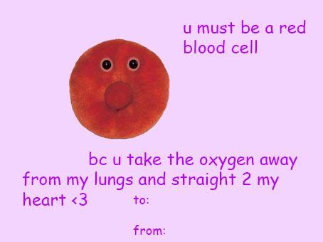 Physics puns | Tumblr | Valentines puns, Valentines memes, Funny valentines cards