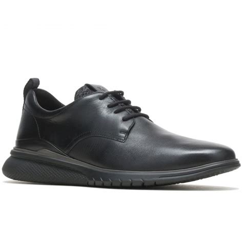 Hush Puppies Advance Mens Trainers - Men from Charles Clinkard UK