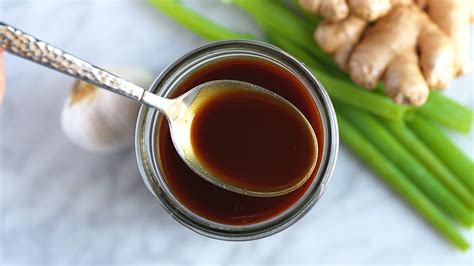 Hoisin Sauce Recipe (Better than Store-Bought)