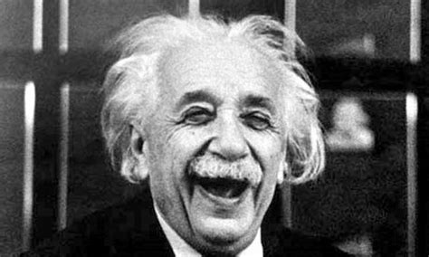 Albert Einstein timeline | Timetoast timelines