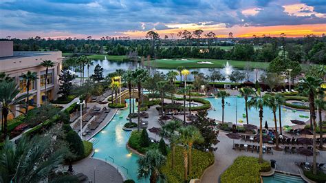 15 of the Best Waterpark Resorts in Florida in 2024 - The Family ...