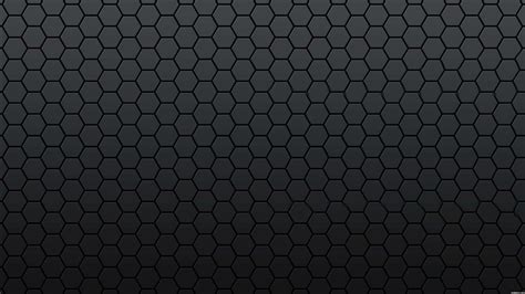 1305672504-minimalistic-pattern-patterns-hexagon-wallpaper-wallpaper ...