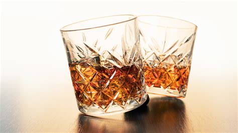 16 Popular Flavored Whiskeys, Ranked