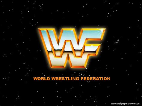 World Wrestling Federation Wallpapers - Wallpaper Cave