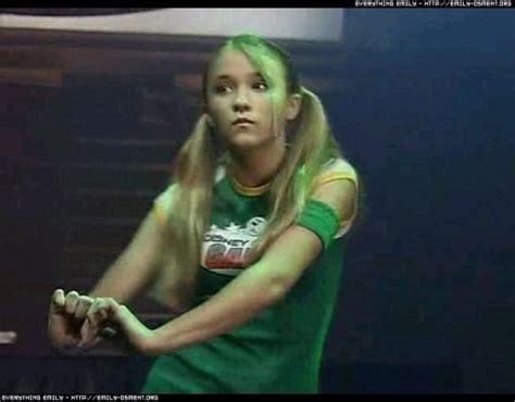 Picture of Emily Osment in Disney Channel Games 2006 - emily_osment ...