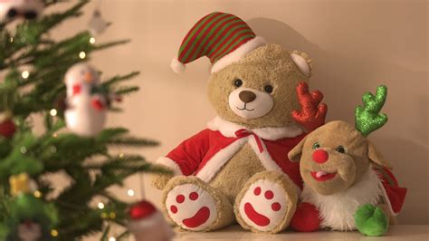 2023 Best Christmas Gifts for Everyone – Plush Toy Store