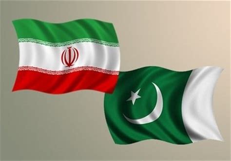 Pakistan’s trade with Iran to start next month - Tehran Times