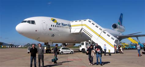 File:Namibia- - Windhoek airport.jpg - Wikimedia Commons