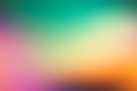 Free Gradient Textures | 5 Backgrounds JPEGs | Indieground