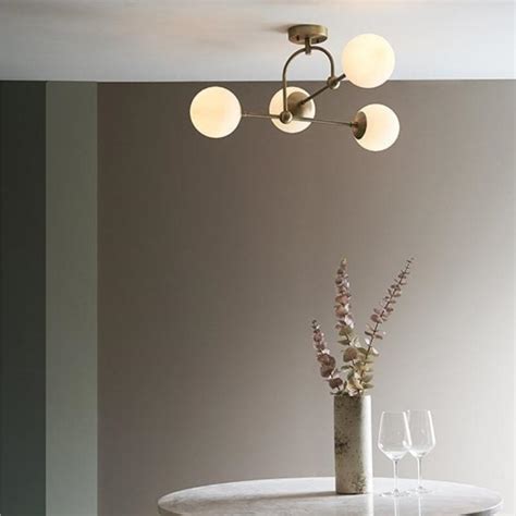 Lighting Trends for 2023 and Beyond - The Lighting Company