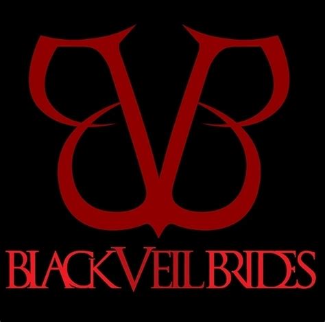 Free Black Veil Brides Logo, Download Free Black Veil Brides Logo png ...