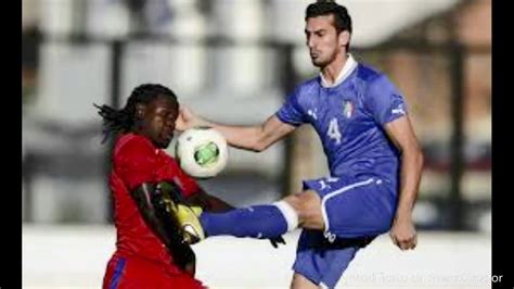 Astori Tribute - YouTube