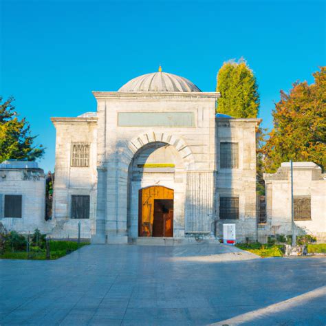 Bursa City Museum in Bursa In Turkey: Overview,Prominent Features,History,Interesting facts