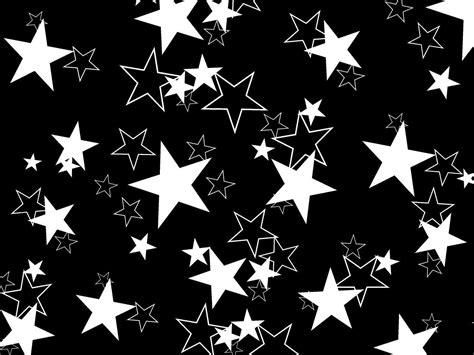 Y2k Star Wallpapers - Wallpaper Cave