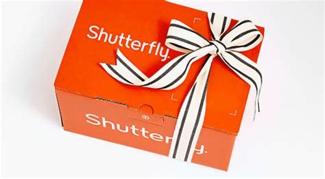 39+ How Long Does It Take To Get Cards From Shutterfly Ideas in 2022 - Help Your Ideas Online