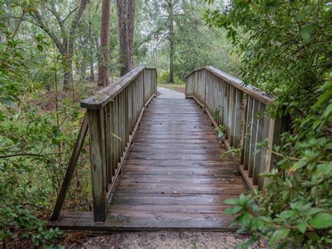 Virginia's Newest State Park Now Officially Open In Loudoun County | Leesburg, VA Patch