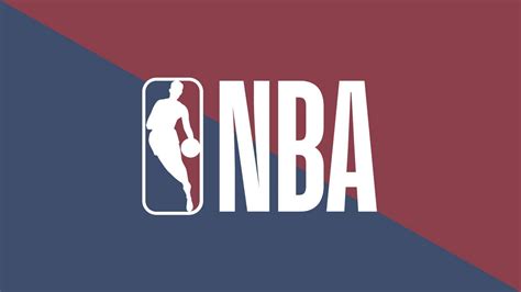 Perversión huevo borroso significado nombres equipos nba entrega a ...