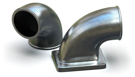 Pipe Elbows | California Steel & Metal Supplier & Service Center ...