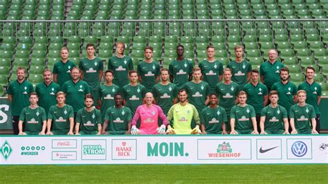 Werder Bremen II