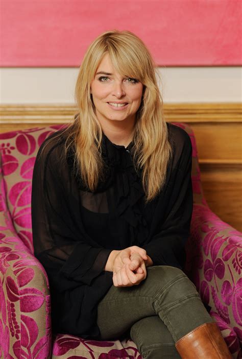 Emma Atkins pregnant: Jail time for Charity as Emmerdale actress goes ...