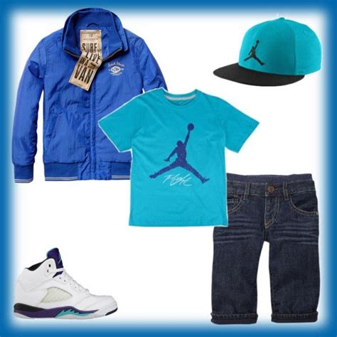 Pin on Jordan's outfits