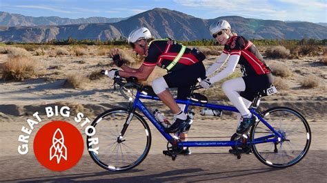 Cape Town Cycle Tour Tandem Bicycle Transport 2022 ...