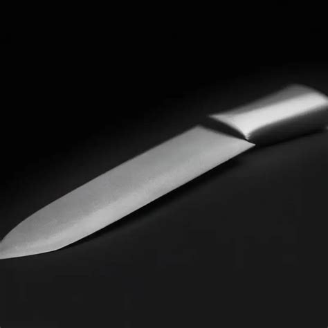 How Does Knife Steel Influence Blade Corrosion Resistance? - Skilled Knife