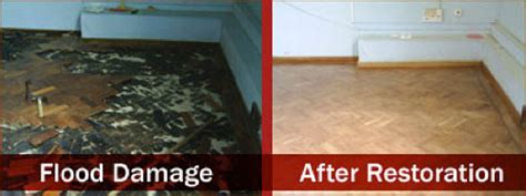 Carpet Flood Damage Melbourne | Water Damage Melbourne